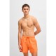 бански,гащета,мъжки,бански,костюми,boss,iconic,10239741,01,swimming,shorts,bright,orange,823,(orange)