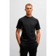 тениска,мъжки,тениски,boss,iconic,10269546,01,short,sleeve,t,shirt,black
