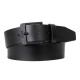 колан,колани,boss,jemio,10250403,belt,black,(black)