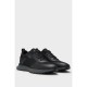 маратонки,мъжки,маратонки,boss,jonah,10259130,01,trainers,black