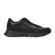 маратонки,мъжки,маратонки,boss,jonah,10271747,01,trainers,black
