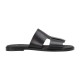 мъжки,джапанки,и,чехли,boss,kael,10266888,01,slides,black