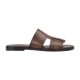 мъжки,джапанки,и,чехли,boss,kael,10266888,01,slides,medium,brown,(brown)