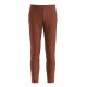 панталони,тип,чино,мъжки,панталони,boss,kaito1,10248208,01,chino,pants,brown