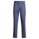 панталони,мъжки,панталони,boss,kaiton,10263622,01,pants,blue