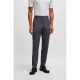 панталони,мъжки,панталони,boss,kane,10267896,01,pants,dark,blue,(grey)