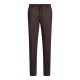 панталони,мъжки,панталони,boss,kane,10270605,01,pants,dark,brown,(brown)