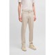 панталони,мъжки,панталони,boss,kane,10270631,01,pants,beige
