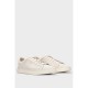 маратонки,мъжки,маратонки,boss,kieran,10271675,01,trainers,white