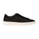 маратонки,мъжки,маратонки,boss,kieranumn,10271737,01,trainers,black