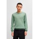 блуза,мъжки,пуловери,boss,leno,10241501,01,sweater,green