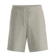 панталони,мъжки,панталони,boss,leoni,111,10271105,01,pants,open,white,(grey)