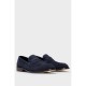 мъжки,обувки,boss,limber,10258859,01,loafers,dark,blue,(blue)