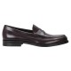 мъжки,обувки,boss,limber,10269708,01,loafers,brown