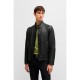 яке,мъжки,якета,boss,mansell3,10257647,01,leather,jacket,black