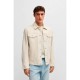яке,мъжки,якета,boss,merak1,10270703,01,leather,jacket,beige