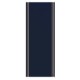 шал,ръкавици,шапки,и,шалове,boss,oryo,10271054,01,scarf,blue