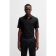 мъжки,блузи,с,яка,boss,pack,80,10271418,01,polo,black