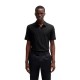 дамски,блузи,с,яка,мъжки,блузи,с,яка,boss,pack,80,10271418,01,short,sleeve,polo,black,(black)