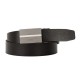 колан,колани,boss,osgar,10245706,01,belt,black