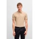 мъжки,блузи,с,яка,boss,pallas,10241531,01,short,sleeve,polo,light,beige,(beige)