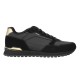 маратонки,мъжки,маратонки,дамски,маратонки,boss,parkour,10263136,trainers,black,(black)