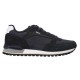 маратонки,мъжки,маратонки,boss,parkour,l,10263136,01,trainers,blue