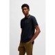 мъжки,блузи,с,яка,boss,parlay,190,10241531,01,short,sleeve,polo,blue,(navy)