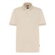 мъжки,блузи,с,яка,boss,parlay,204,10262982,01,short,sleeve,polo,beige