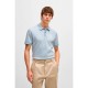 мъжки,блузи,с,яка,boss,parlay,432,10269508,01,short,sleeve,polo,blue,(light,pastel,blue)
