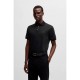 мъжки,блузи,с,яка,boss,parris,26,10269360,01,short,sleeve,polo