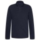 мъжки,блузи,с,яка,boss,pittman,220,10266235,01,polo,blue