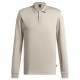 мъжки,блузи,с,яка,boss,pleins,199,10269639,01,long,sleeve,polo,open,white,(beige)