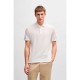 мъжки,блузи,с,яка,boss,press,28,10271433,01,polo,white
