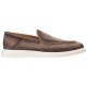 мъжки,обувки,boss,randy,10247720,01,loafers,beige,khaki,(brown)