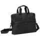 всички,чанти,boss,ray,10269724,01,laptop,tas,black,(black)