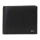 портфейли,и,портмонета,boss,ray,trifold,10263216,01,wallet,black