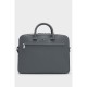 всички,чанти,boss,ray,10263216,laptop,briefcase,black,(dark,grey)