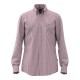 риза,с,дълъг,ръкав,мъжки,ризи,boss,roan,bd,e,c1,243,10262111,01,long,sleeve,shirt,dark,pink,(pink)
