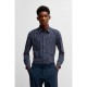 риза,с,дълъг,ръкав,мъжки,ризи,boss,roan,kent,c1,233,10268307,01,long,sleeve,shirt,blue