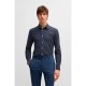 риза,с,дълъг,ръкав,мъжки,ризи,boss,roan,kent,c1,233,10268308,01,long,sleeve,shirt,blue