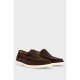мъжки,обувки,boss,sienne,10247967,01,loafers,brown,(dark,brown)