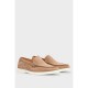 мъжки,обувки,boss,sienne,10247967,01,loafers,beige,(medium,beige)
