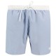 бански,гащета,мъжки,бански,костюми,boss,starfish,10254886,01,swimming,shorts,light,pastel,blue,(blue)