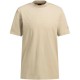 тениска,мъжки,тениски,boss,taut,42,10269652,01,short,sleeve,t,shirt,light,beige,(beige)
