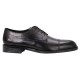обувки,мъжки,обувки,boss,tayil,derb,10251501,01,shoes,black