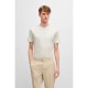 тениска,мъжки,тениски,boss,tessler,199,10269639,01,short,sleeve,t,shirt,open,white,(white)