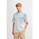 тениска,мъжки,тениски,boss,tames,109,10269357,01,short,sleeve,t,shirt,blue,(light,pastel,blue)