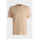 тениска,мъжки,тениски,дамски,тениски,boss,thompson,121,10247170,01,short,sleeve,t,shirt,beige,(light,beige)