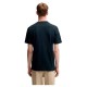 тениска,мъжки,тениски,boss,thompson,70,10236129,short,sleeve,t,shirt,blue,(dark,blue)